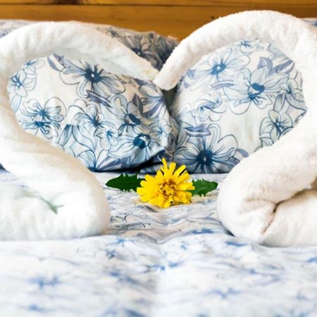 Apartamento Juan De Herrera Malaga Luaran gambar